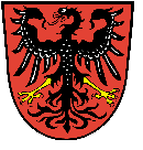 general.logo.alt